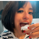 Programa Low Carb Reset ✨ Fase 2 "Quema de grasa y definición"